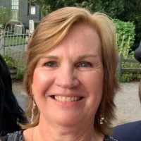 Doreen Rizzo, Lcb