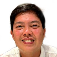 Garyl Lalis