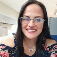 Nadia Rocio Hernández Torres