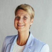 Heidi Opdam