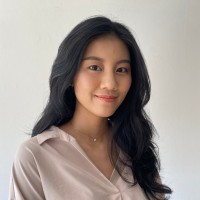 Wei Ling Wang