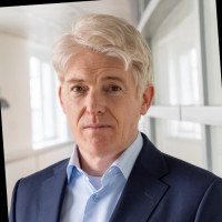 Tomas Van den Abeele