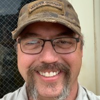 Brian Miller