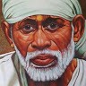 swathy sankar