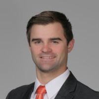 Tyler Howe
