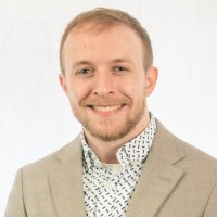 Trevor Flick, M.A.
