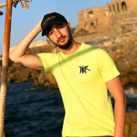 Djaber Ferhi