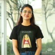 Chitra Tripathi
