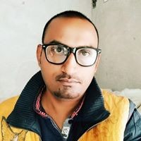 Hammad Zaidi