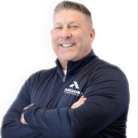 James H. Adamson III