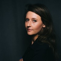 Alika V.