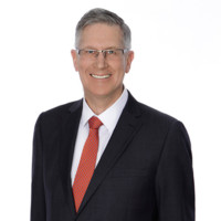 Norman Fox
