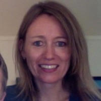 Karen Steien