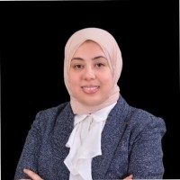 Mai Abd El-Wadoud
