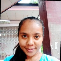 Lourenda Metanleru