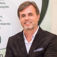 Kelvin Hoffmann