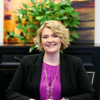 Leslie Sunderman