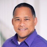 P. Luke Hung, Psy.D.