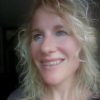 Deirdre Lagas