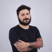 Vinicius Alves