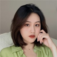 Yi Wan