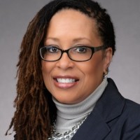Shelia Williams