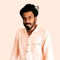 Prabhu Ravi