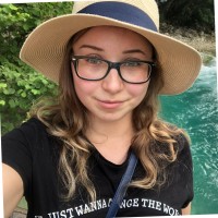 Patrycja Le Lann
