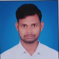 Manish Moniya