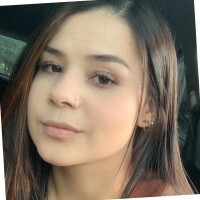 Andreina Lopes Torres