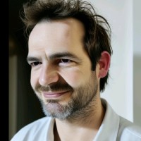 François Bonnemain
