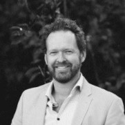 Nathan Kinder