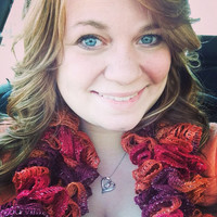 Ashley Langen