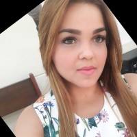 Jenipher Joaquin