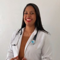 Jussara Dias