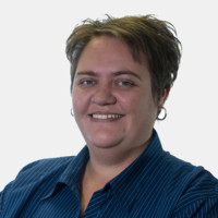 Leona Fouche