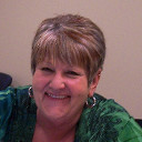Judith Tanner