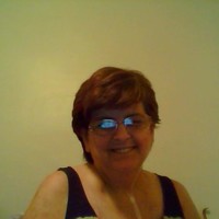 Terri Carles