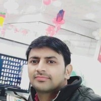Yogendra Singh