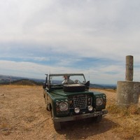 Paulo Baltazar