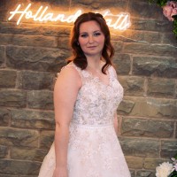 Aimee Flynn