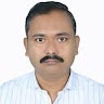 DR. DEBASIS MUKHERJEE