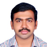 athul raj