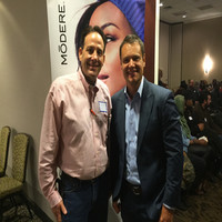 Greg Yeary
