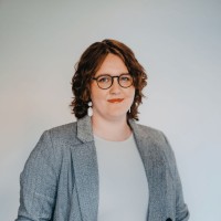 Paulina Stenner-Probst