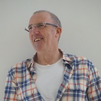 Chemi Sugarmen