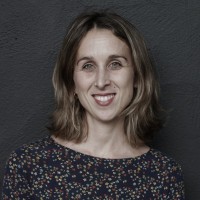 Ana Rojas