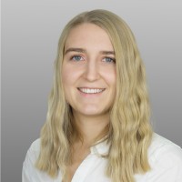 Lea Meier