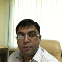 Muhammad Sami