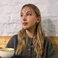 Ella Wilkie